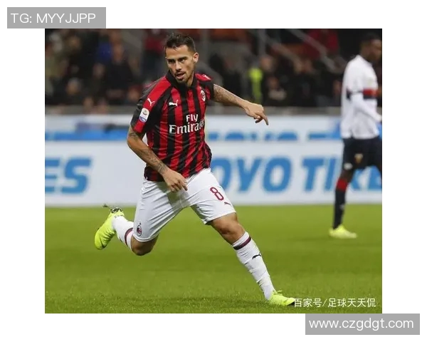 加克波的崛起之路：从青涩小将到足坛新星的奋斗历程