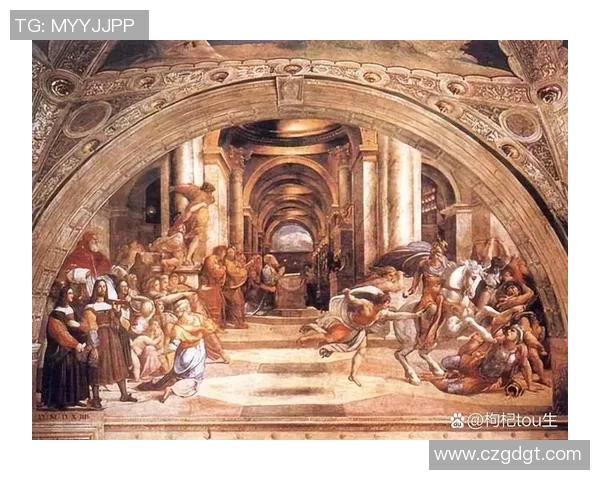 加莱诺的艺术魅力与文化影响力探析：从作品到社会的深远影响