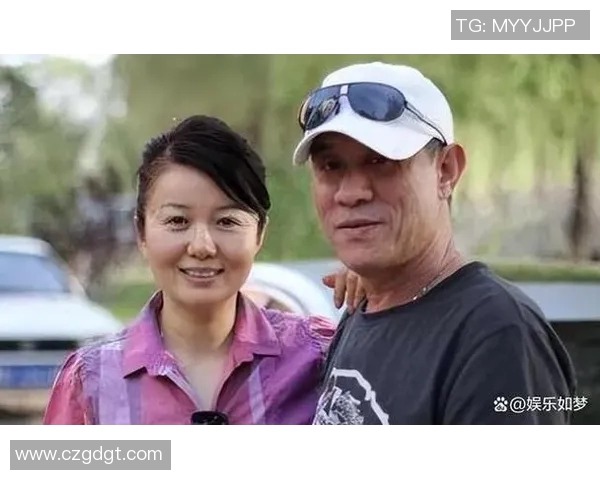 刘铮的奋斗之路：从默默无闻到职场精英的成长故事与启示