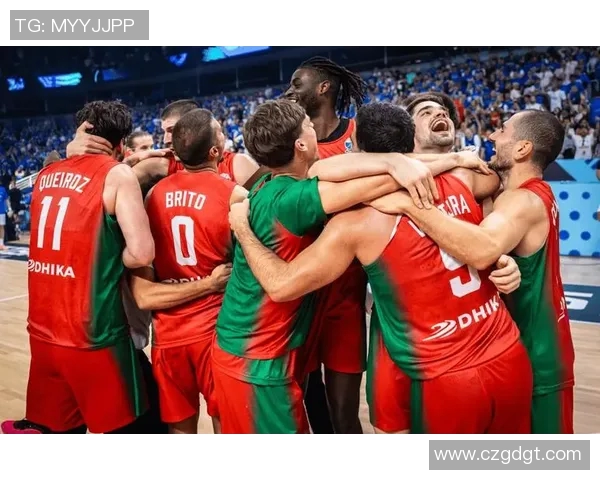 加拿大男篮对决新西兰男篮精彩赛事回顾与分析 加拿大男篮对决新西兰男篮精彩赛事回顾与分析