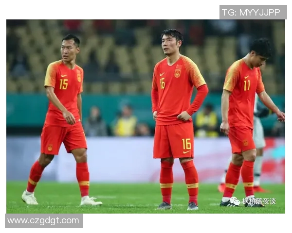 利杜禾斯与海神的精彩对决揭示了足球战术与团队协作的完美结合