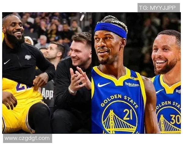 巴特勒领衔热火挑战湖人巨星对决精彩纷呈的NBA季后赛之夜