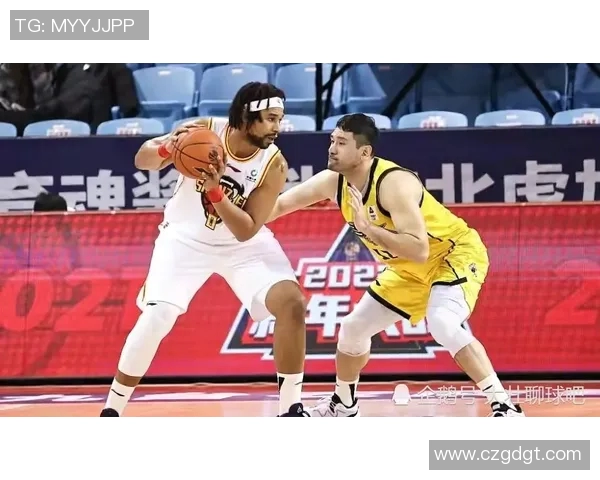 希伯尼对阵桑德兰精彩直播全程回顾与赛后分析