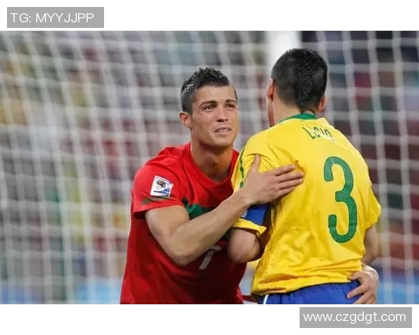 巴西与葡萄牙精彩对决视频回顾分析及赛后点评