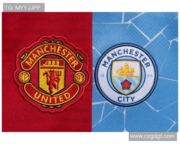 尤文图斯与曼联欧冠对决前瞻分析双方历史交锋与战术布局 尤文图斯与曼联欧冠对决前瞻分析双方历史交锋与战术布局