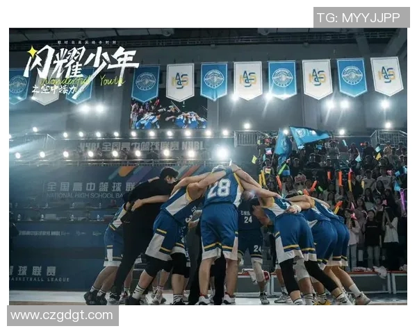 常林的成长之路：从青涩少年到篮球场上的闪耀明星