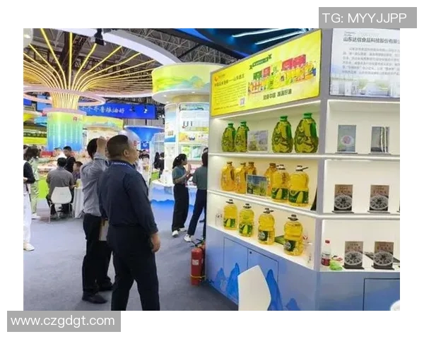 山东西王与西王集团的战略合作与发展前景分析