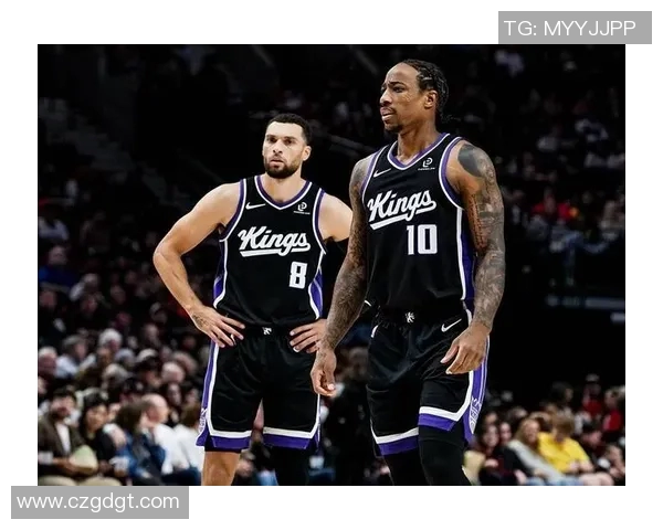 德罗赞与拉文的对决谁能在NBA赛场上更胜一筹