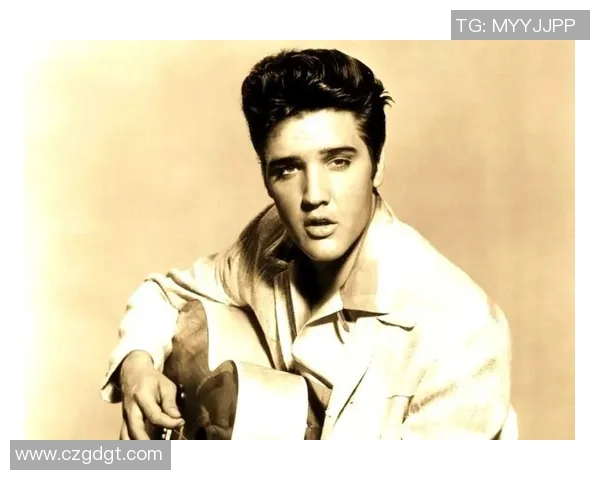 探索奥蓬达的魅力与历史深度,揭示其在当代文化中的独特地位与影响力 探索奥蓬达的魅力与历史深度,揭示其在当代文化中的独特地位与影响力