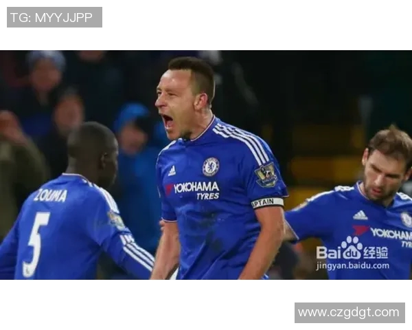 拉德与卡达西亚的激烈对决揭示足球战术的深层奥秘与精彩瞬间