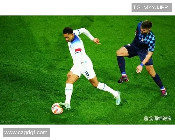 捷克与以色列足球赛结果揭晓双方表现及精彩瞬间回顾