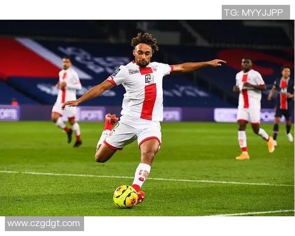 摩纳哥与第戎精彩对决比赛视频回顾及精彩瞬间分析