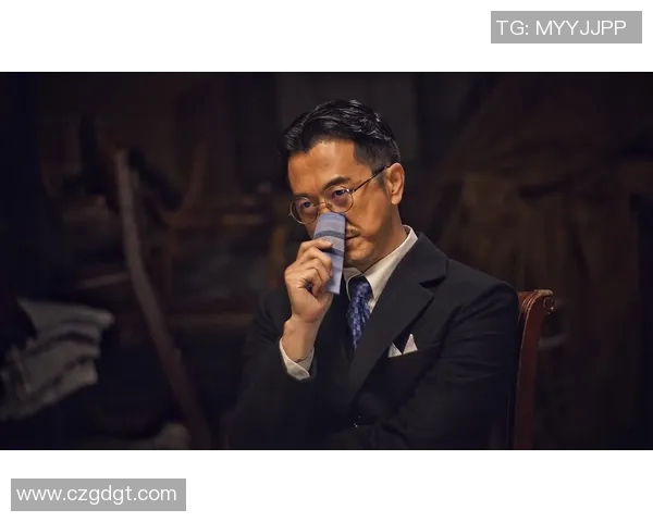 张帆：从平凡到卓越的奋斗之路与人生哲学探讨