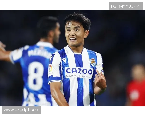 弗拉霍维奇的崛起之路：从新星到足坛焦点的华丽转身