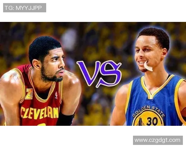库里与骑士总决赛的传奇对决揭示了篮球的魅力与荣耀