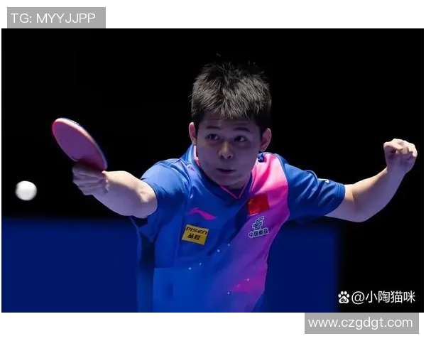 智利大学与W达斯的精彩对决展现足球魅力与团队精神