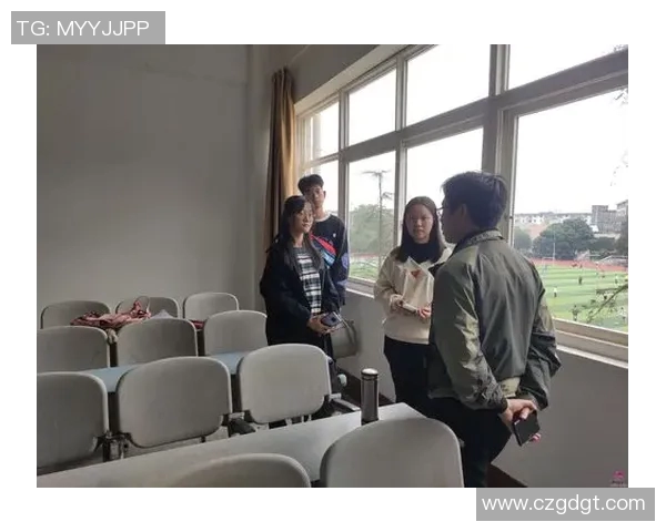 林葳的成长之路：从青涩少女到职场精英的蜕变与奋斗