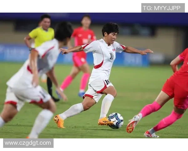 朝鲜与黎巴嫩足球对决赛果揭晓精彩瞬间回顾与分析