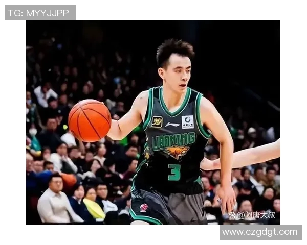 根特主场迎战里杰卡力争欧战资格的关键对决