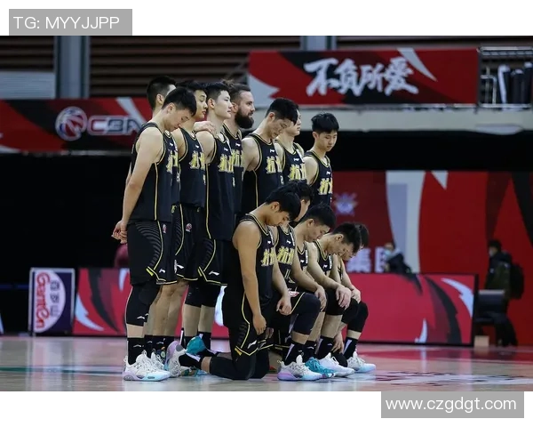 新秀与年轻球员的崛起与发展对篮球未来的影响与展望