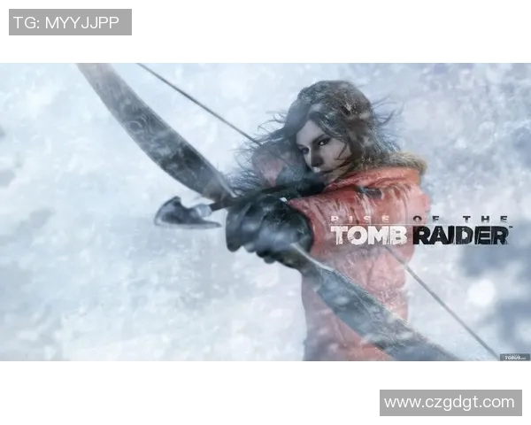 楚阿梅尼的足球之路与未来展望：从新星到世界舞台的崛起之旅