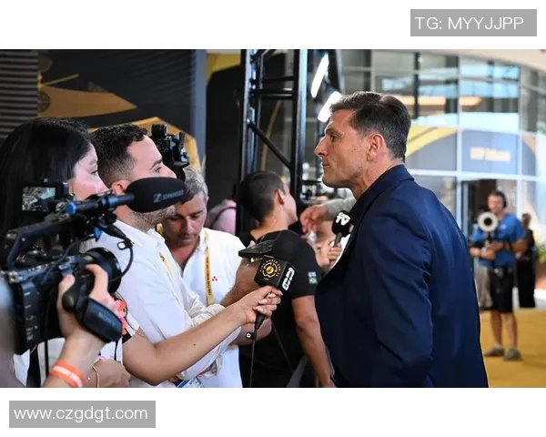 河床与博卡青年巅峰对决决赛之夜谁将捧起冠军奖杯