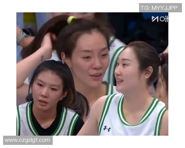 江苏与四川的精彩对决谁能在这场较量中脱颖而出