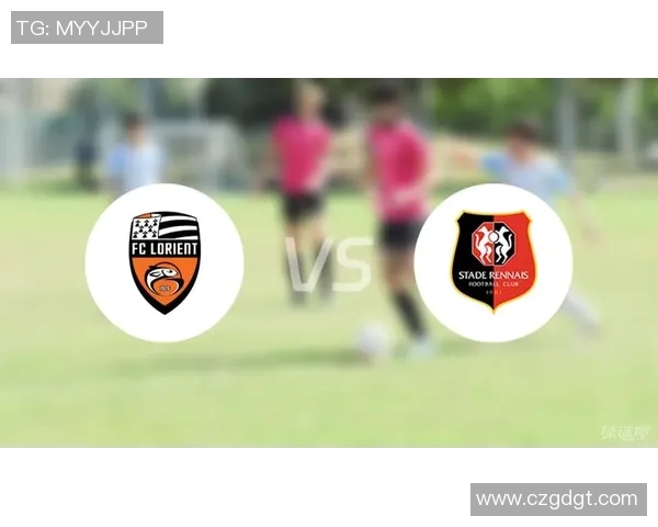 洛里昂与雷恩精彩对决直播全程回顾与赛后分析