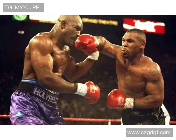 泰森与小罗伊琼斯精彩对决直播免费观看方式揭秘