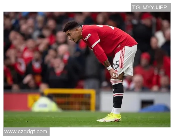 桑乔的崛起与挑战：从天才少年到足球场上的闪耀明星