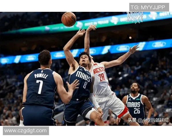 火箭队与独行侠的激烈对决分析及赛季前景展望