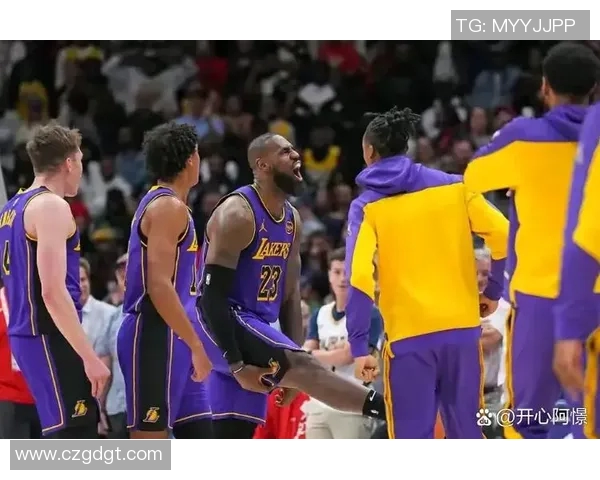 热火与湖人精彩对决回放11月19日全场精彩瞬间回顾