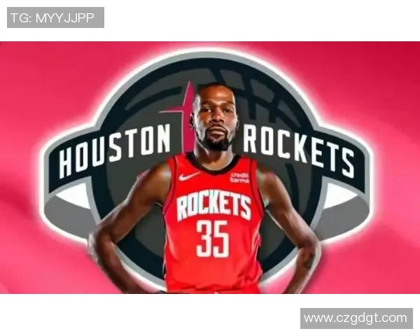 爵士队与火箭队激战常规赛精彩回顾与赛季前景分析