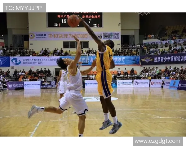 激情对决篮球联赛釜山队迎战全州队精彩赛事即将上演