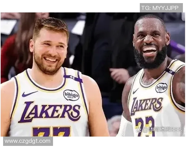 湖人对决火箭精彩赛事回顾与分析揭示球队未来发展潜力