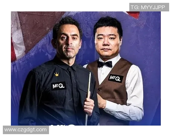 清莱联与泰可泰激战正酣谁将赢得这场泰国足球巅峰对决