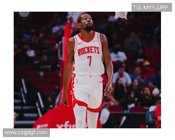 火箭队与奇才队今日精彩对决录像回放及赛后分析分享