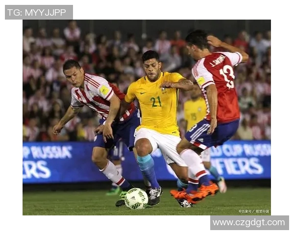 科林蒂安主场迎战布拉干争夺巴西足球联赛重要积分之战