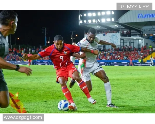 突尼西亚与巴拿马足球历史交锋回顾及战绩分析