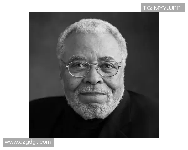 琼斯的传奇人生：从平凡到卓越的奋斗历程与心灵启示