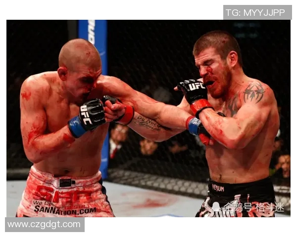 特色螺母与罗森博格的精彩对决谁将赢得最终胜利