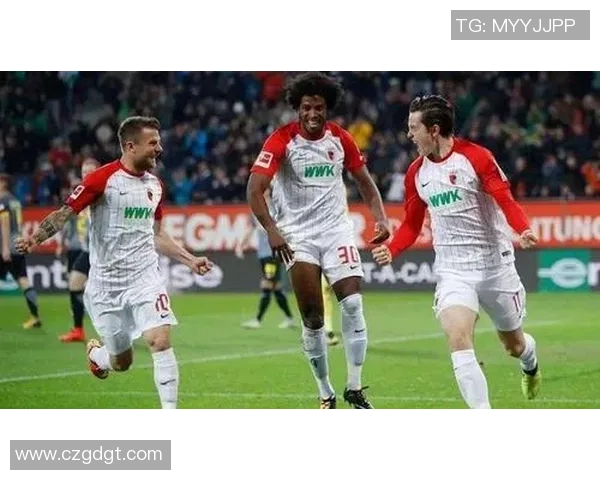 科隆与汉堡对决前瞻分析：双方状态与战术布局全解析