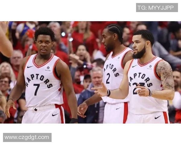 猛龙与骑士精彩对决直播频道信息及观看指南分享