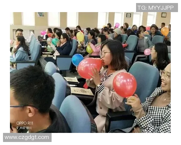 田宇翔的成长之路：从普通学生到优秀领袖的励志故事