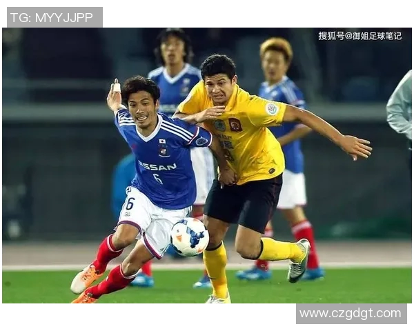 磐田喜悦与新泻天鹅激战正酣谁能在这场对决中笑到最后