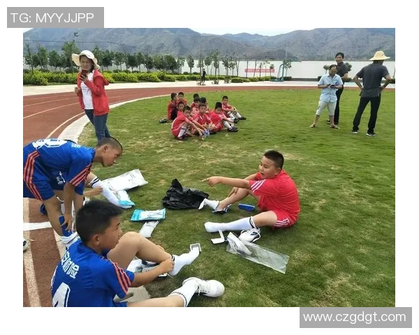 狮子港与素可泰的精彩对决揭示泰国足球的魅力与竞争力