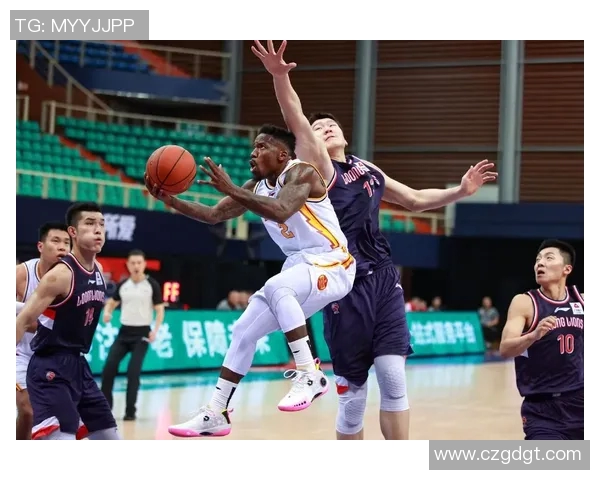 福建与四川的对决前瞻分析两队状态与战术布局的深度剖析