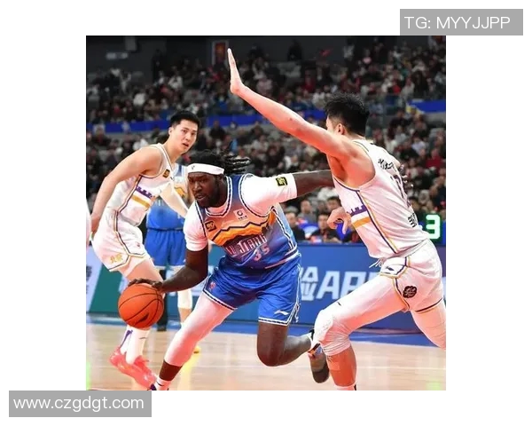 辽宁对阵新疆的精彩对决将在CCTV5直播,篮球迷不可错过的赛事盛宴 辽宁对阵新疆的精彩对决将在CCTV5直播,篮球迷不可错过的赛事盛宴