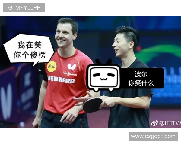 费城76人对决金州勇士的精彩较量回顾与分析 费城76人对决金州勇士的精彩较量回顾与分析