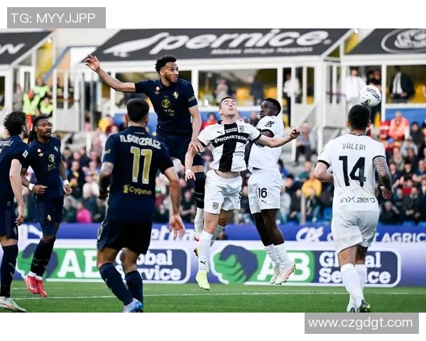 都灵与博格尼亚的激烈对决谁能在意甲赛场上笑到最后